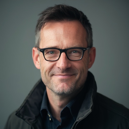 Dr. Heinrich Vollmer — rainbet casino reviewer